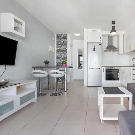 Casa Mariposa Prázdninový areál *