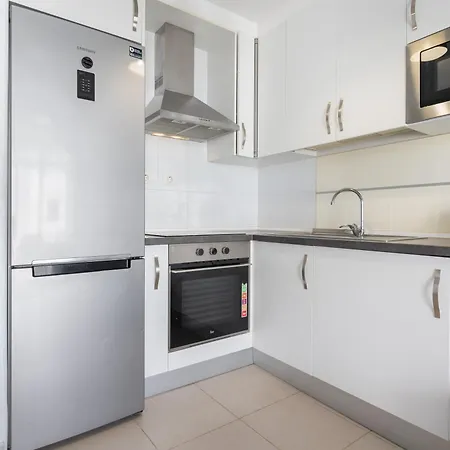 Casa Mariposa منتزه العطل *