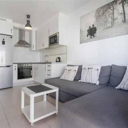 Casa Mariposa منتزه العطل *