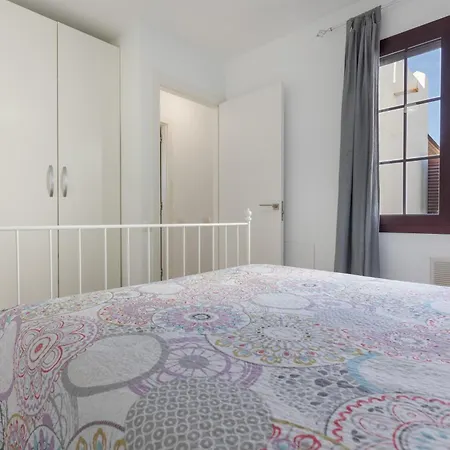 Casa Mariposa * كاليتا ذي فوستي