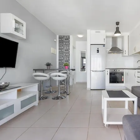 Casa Mariposa منتزه العطل كاليتا ذي فوستي