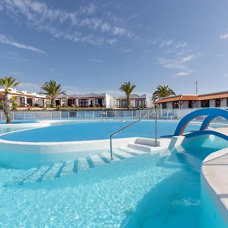 Casa Mariposa منتزه العطل