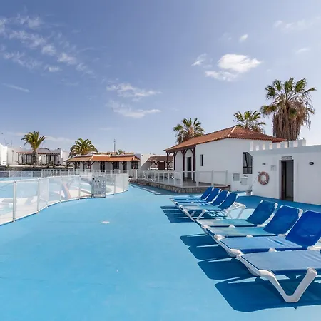 Casa Mariposa منتزه العطل كاليتا ذي فوستي