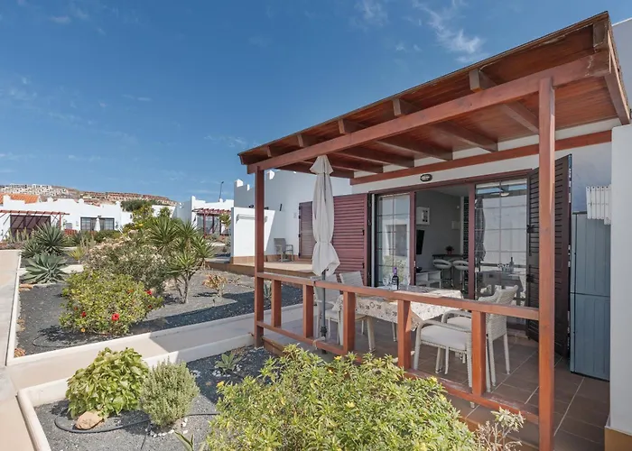 Casa Mariposa