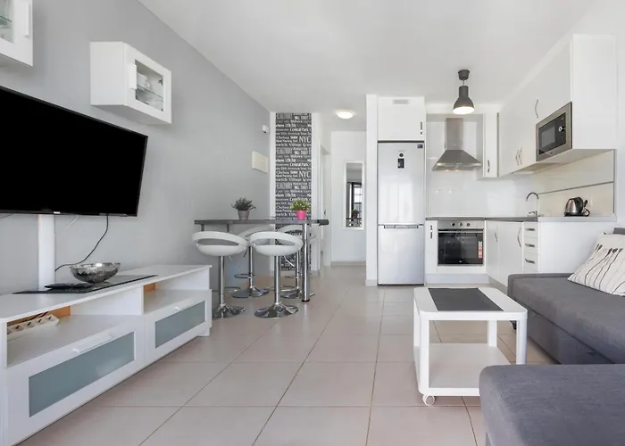 Casa Mariposa Kompleks wypoczynkowy *