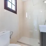 홀리데이파크 Casa Mariposa