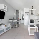 Casa Mariposa 홀리데이파크 *