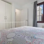 홀리데이파크 Casa Mariposa 칼레타데푸스테