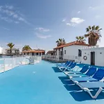 Casa Mariposa 홀리데이파크 *